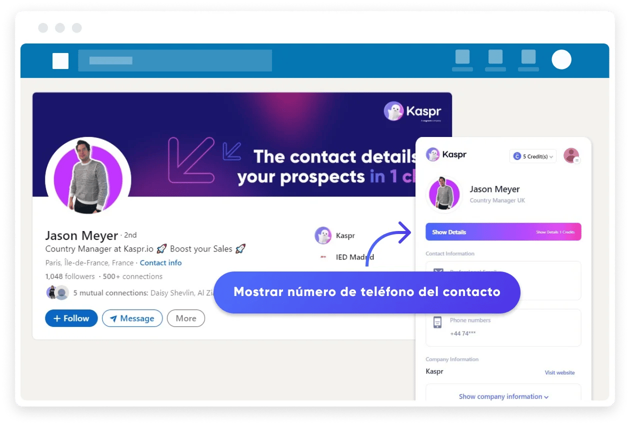 ES_product-graphic-show-contacts-phone-number